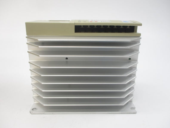 YASKAWA ELECTRIC SGDA-08APY238 200-230VAC 11.0A NSMP