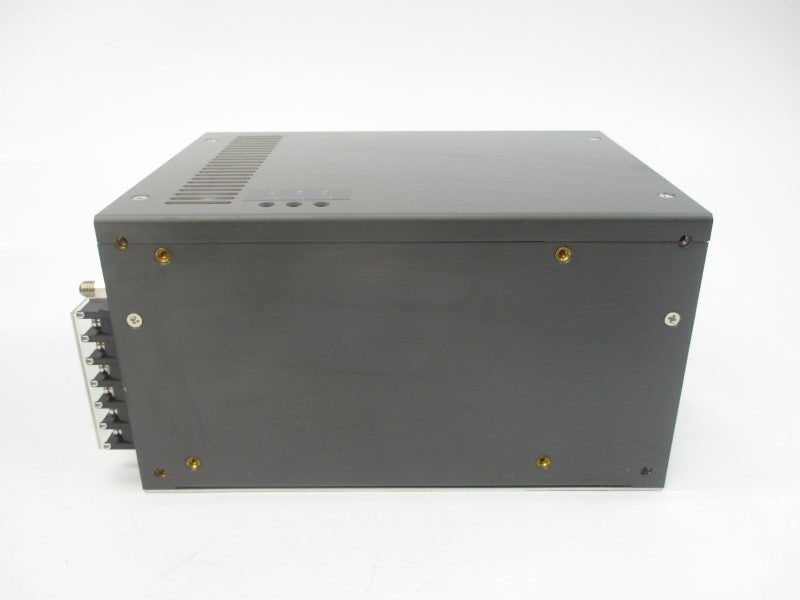 NEMIC LAMBDA FS-300A-24 85-132VAC 14A NSMP