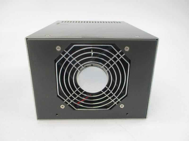 NEMIC LAMBDA FS-300A-24 85-132VAC 14A NSMP