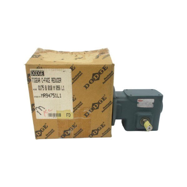 DODGE MR94751L1 Q175B010M056L1 NSMP