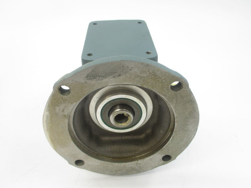 DODGE MR94751L1 Q175B010M056L1 NSMP