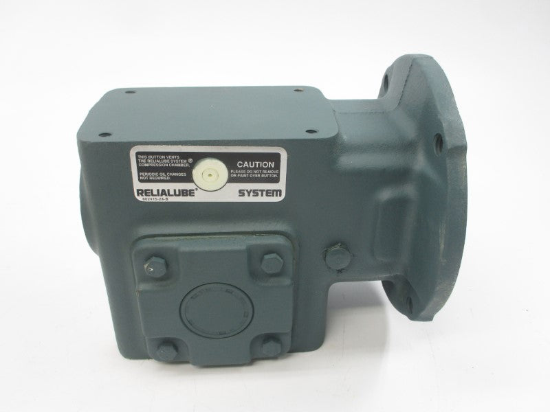 DODGE MR94751L1 Q175B010M056L1 NSMP