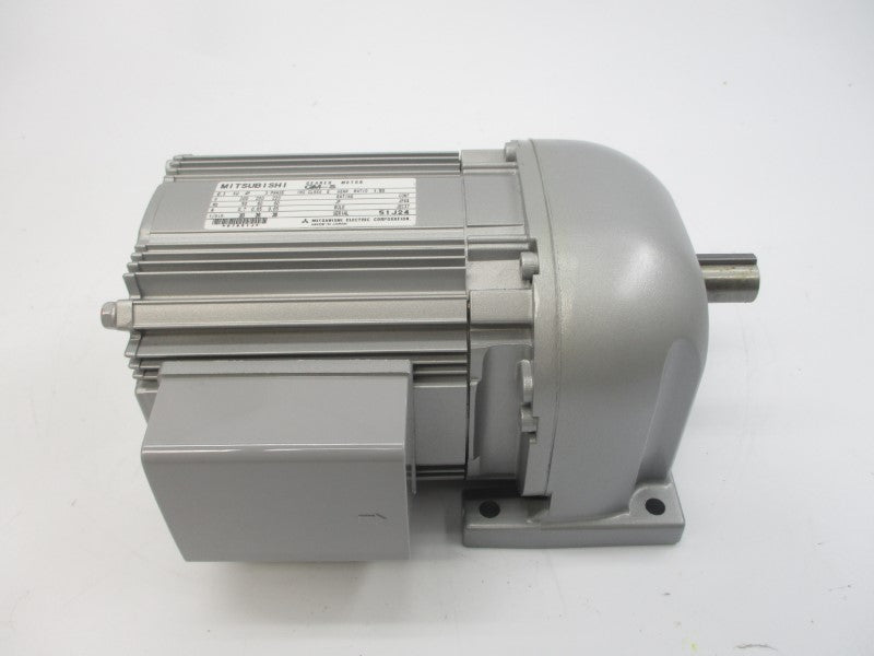 MITSUBISHI GM-S KEG-B9425-01 200/220V 0.7/0.65A NSMP