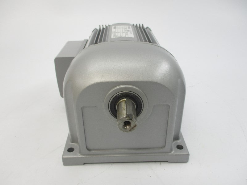 MITSUBISHI GM-S KEG-B9425-01 200/220V 0.7/0.65A NSMP