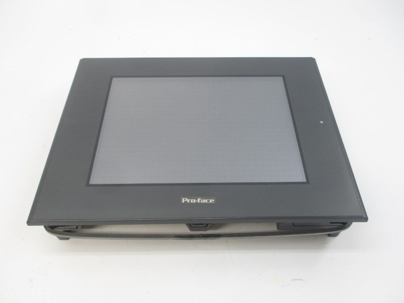 PRO-FACE 3180021-01 GP2500-TC11 100-240VAC 0.9A NSMP
