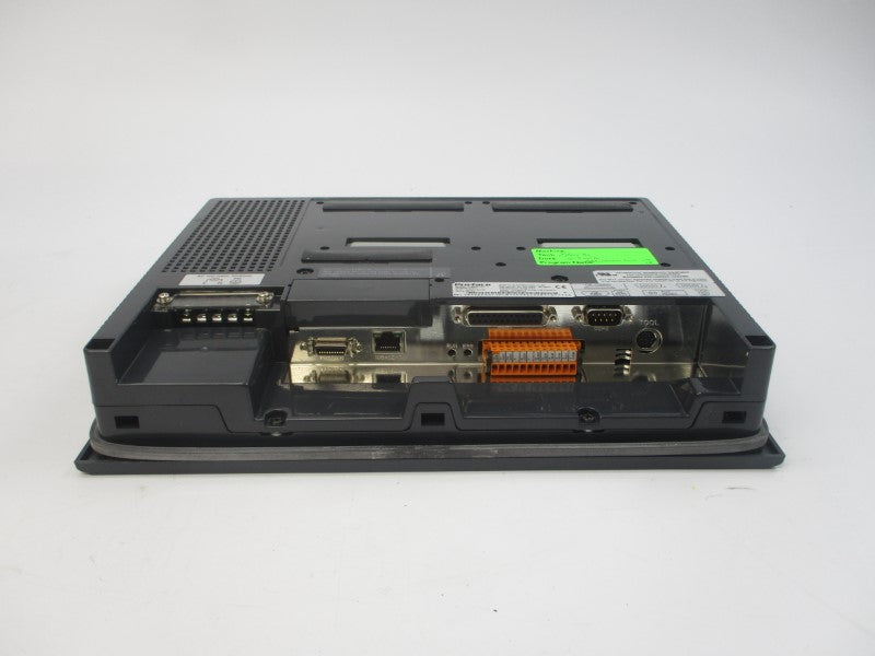 PRO-FACE 3180021-01 GP2500-TC11 100-240VAC 0.9A NSMP