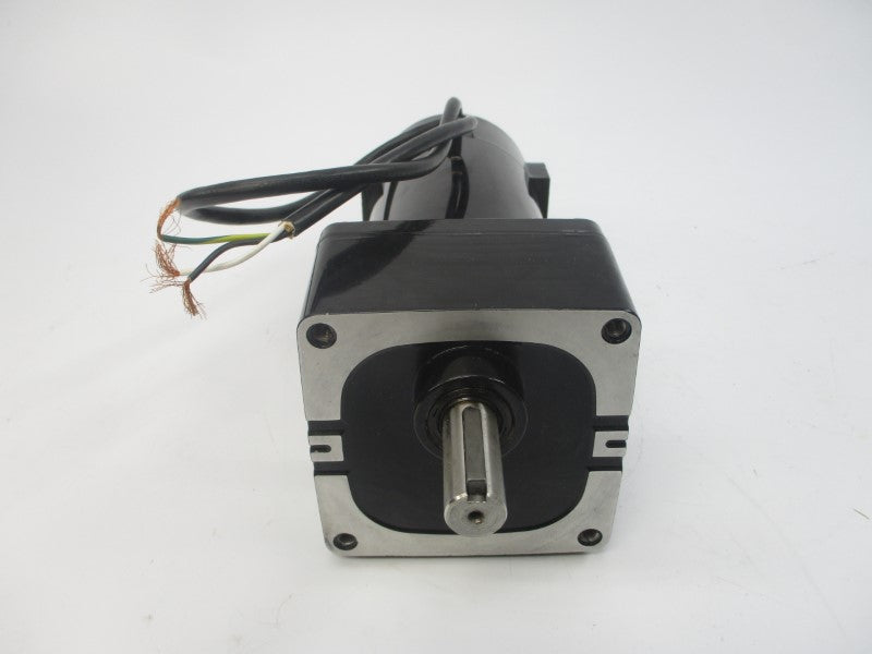BODINE ELECTRIC 33A5BEPM-W2 130V .91A NSNP