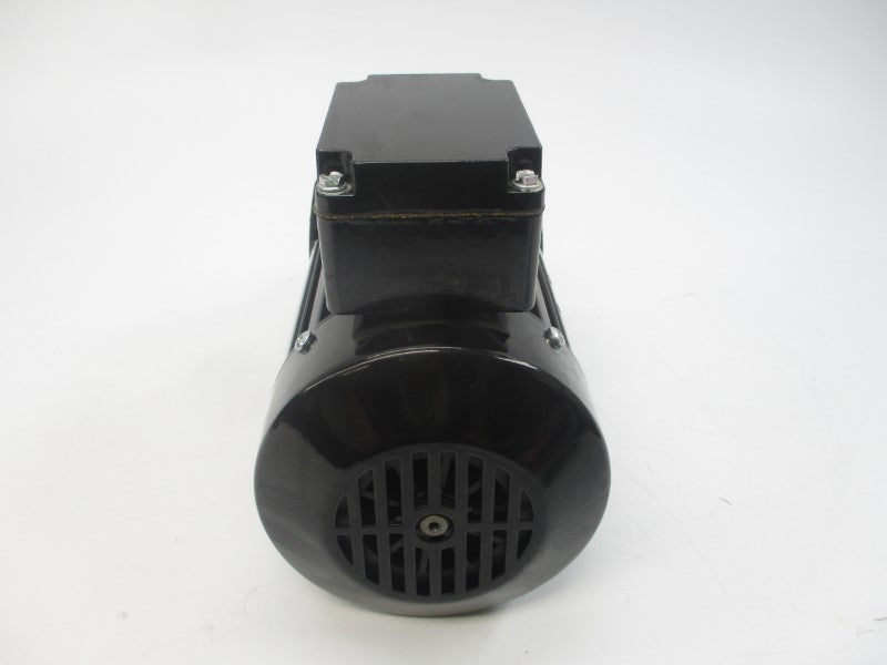 BODINE ELECTRIC 42R6BFPP-F2 230/460V 1.9/.95A NSNP