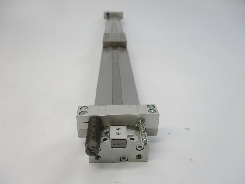 SMC MY3B16-500H NSNP