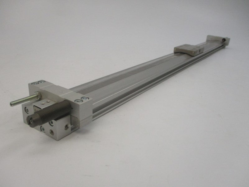 SMC MY3B16-500H NSNP