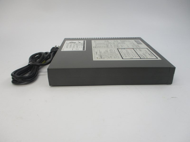OMRON BX50XFV 100VAC NSNP