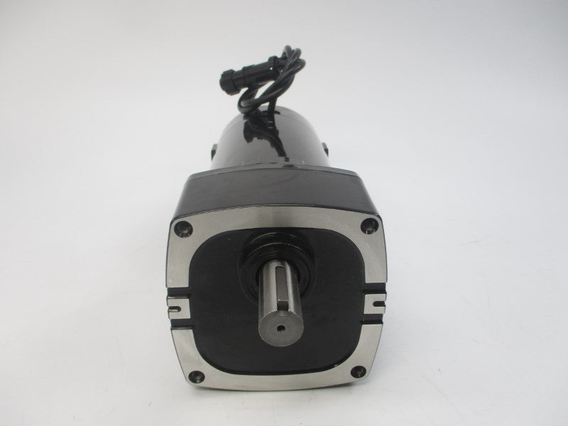 DORNER 827-4190 42A7BEPM-F2 130VDC 2.3A NSNP