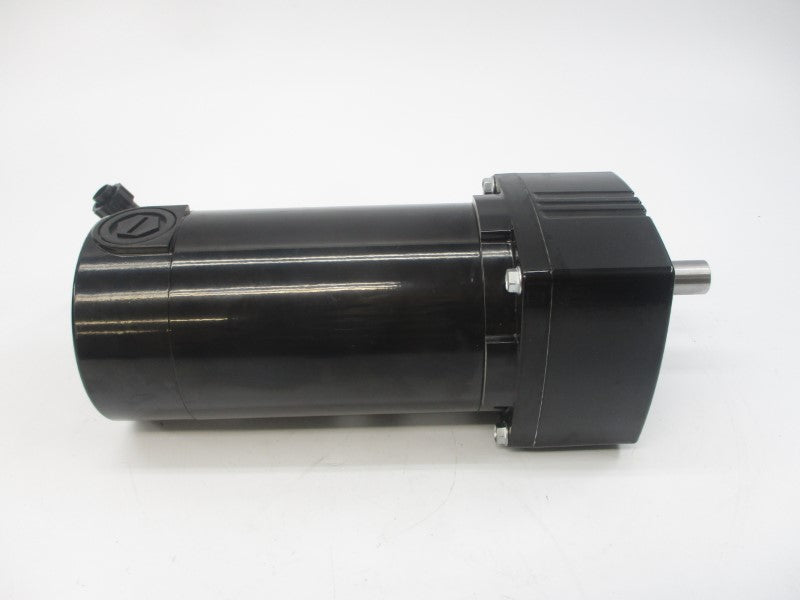 DORNER 827-4190 42A7BEPM-F2 130VDC 2.3A NSNP