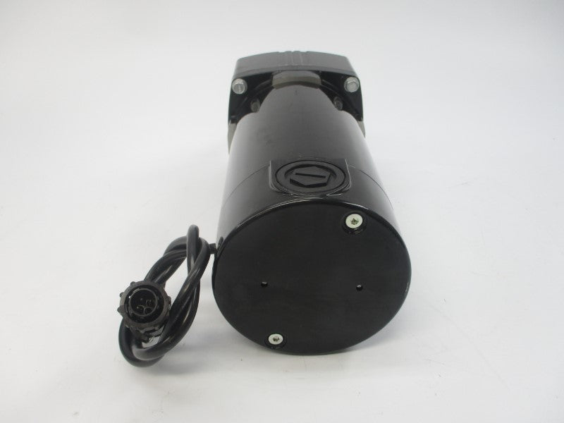 DORNER 827-4190 42A7BEPM-F2 130VDC 2.3A NSNP
