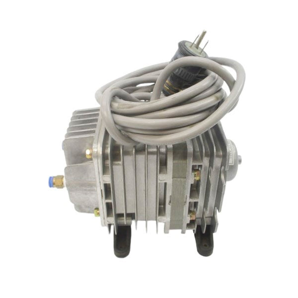 MEDO VP0660-V1003-A2-0001 100V NSNP