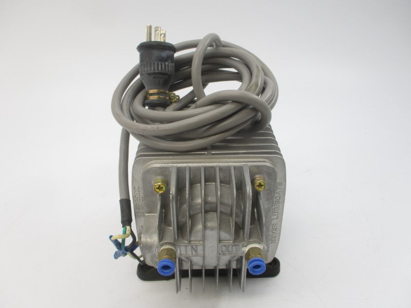 MEDO VP0660-V1003-A2-0001 100V NSNP