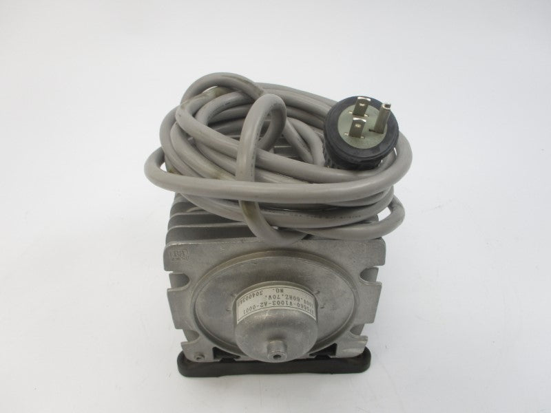 MEDO VP0660-V1003-A2-0001 100V NSNP
