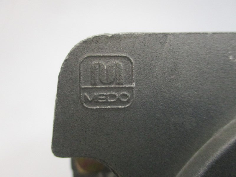 MEDO VP0660-V1003-A2-0001 100V NSNP