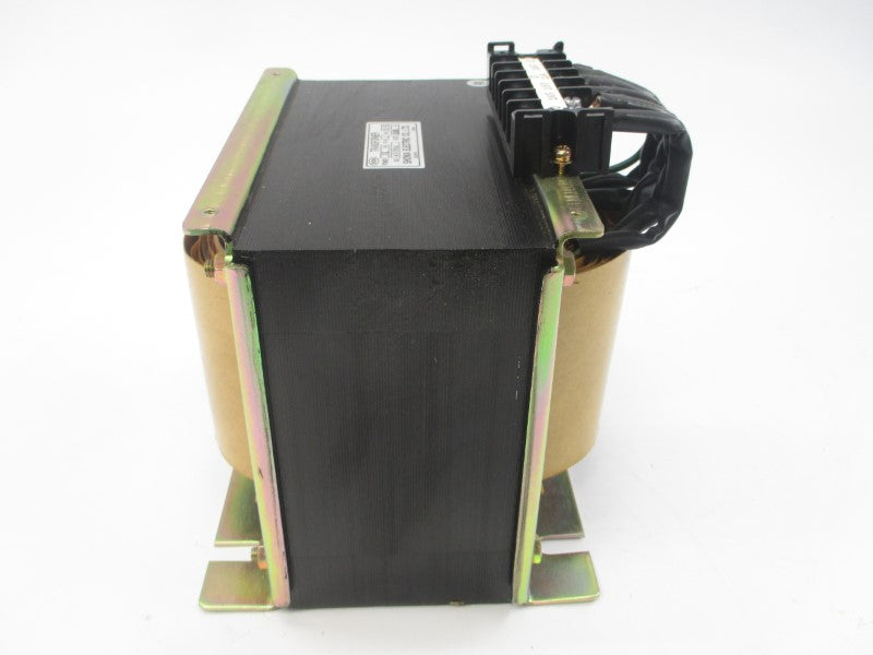 SHOWA ELECTRIC 45560 208V 20A NSNP