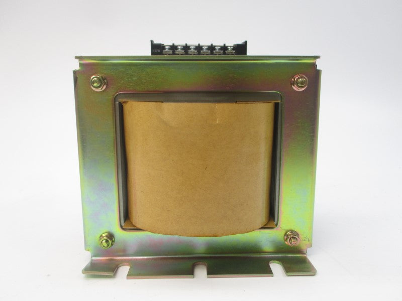 SHOWA ELECTRIC 45560 208V 20A NSNP