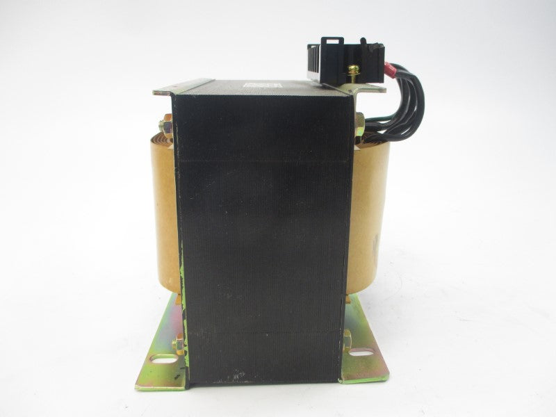 SHOWA ELECTRIC 45559 208V 10A NSNP