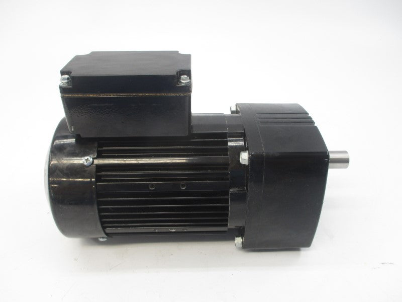 BODINE ELECTRIC 42R6BFPP-FX2 827-2862 230/460V 1.9/.95A NSNP