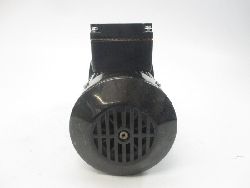 BODINE ELECTRIC 42R6BFPP-FX2 827-2862 230/460V 1.9/.95A NSNP