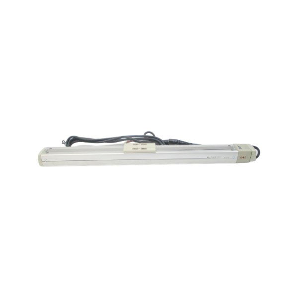 IAI DS-SA5-I-20-12-450-C1-S NSNP