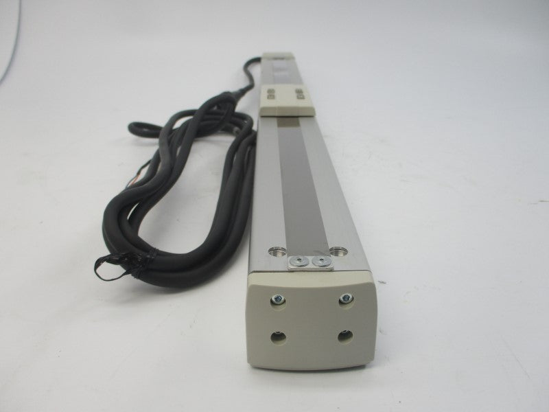 IAI DS-SA5-I-20-12-450-C1-S NSNP