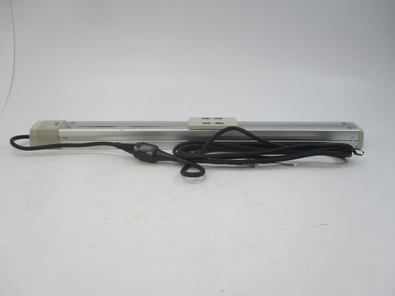 IAI DS-SA5-I-20-12-450-C1-S NSNP