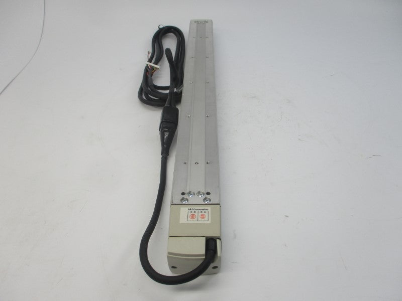 IAI DS-SA5-I-20-12-450-C1-S NSNP