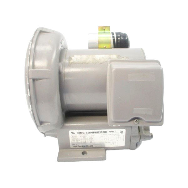 FUJI ELECTRIC VFC104P-5T 115/230V 1.5/0.75A UNMP