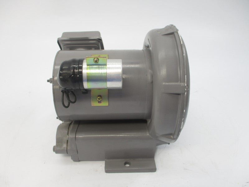 FUJI ELECTRIC VFC104P-5T 115/230V 1.5/0.75A UNMP