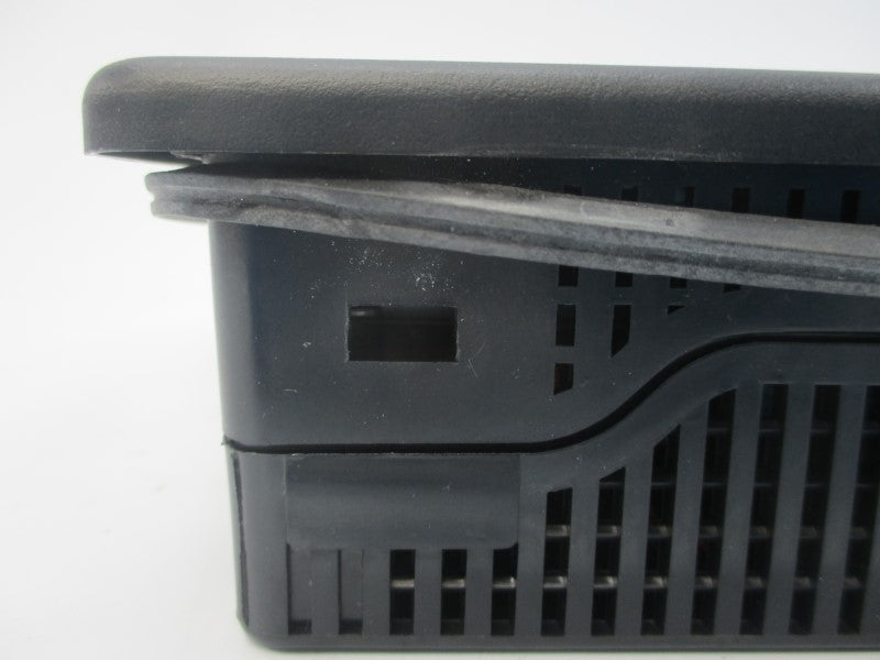 PRO-FACE GP477R-EG11 100VAC REV. P UNMP