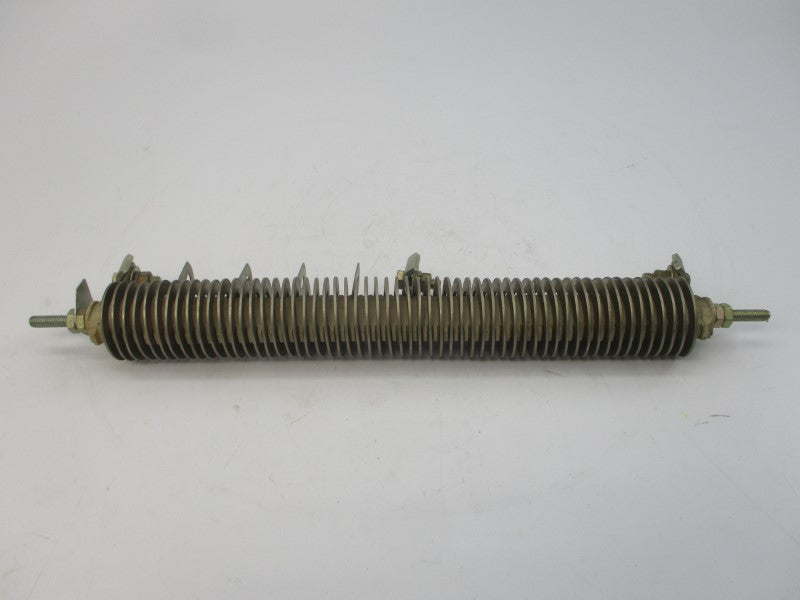 GENERAL ELECTRIC IC9033F5A7 UNMP