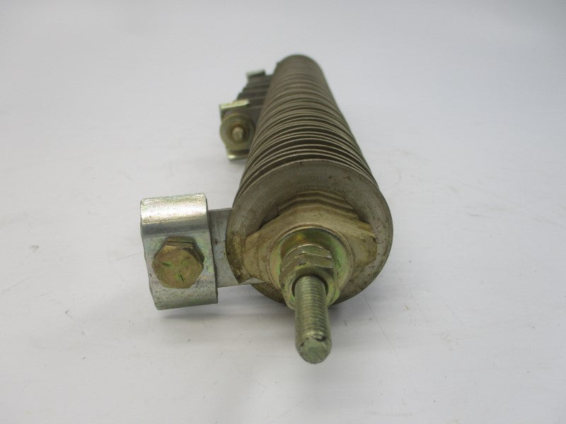 GENERAL ELECTRIC IC9033F5A7 UNMP