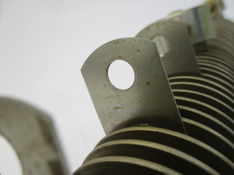 GENERAL ELECTRIC IC9033F5A7 UNMP