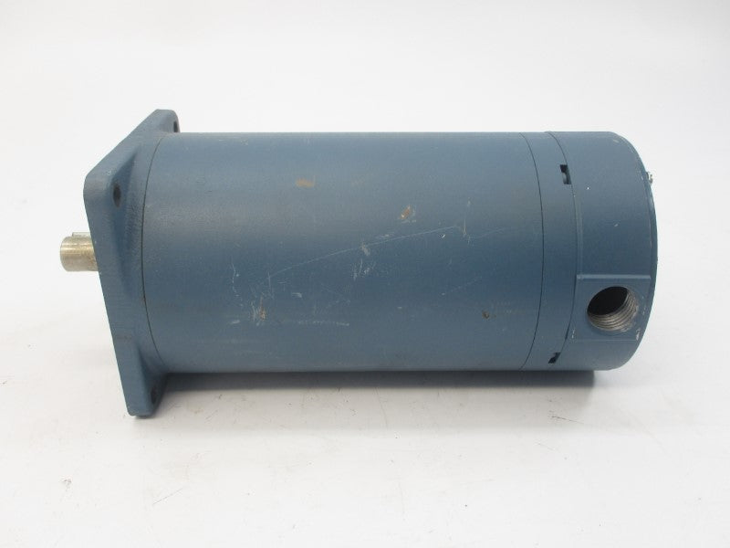 WARNER ELECTRIC MH112-FF-206 4.8VDC 6.0A UNMP