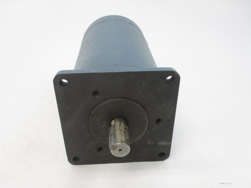 WARNER ELECTRIC MH112-FF-206 4.8VDC 6.0A UNMP