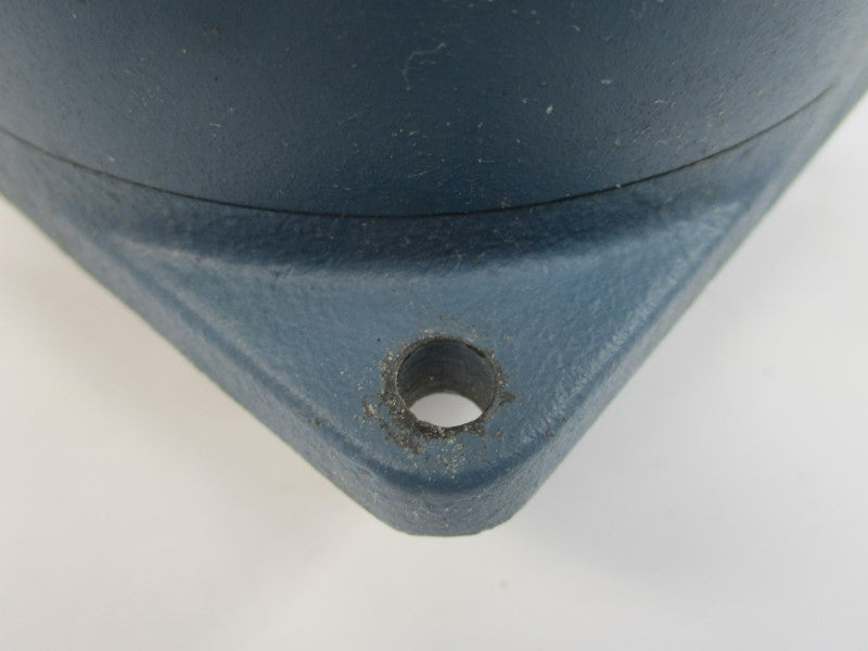 WARNER ELECTRIC MH112-FF-206 4.8VDC 6.0A UNMP