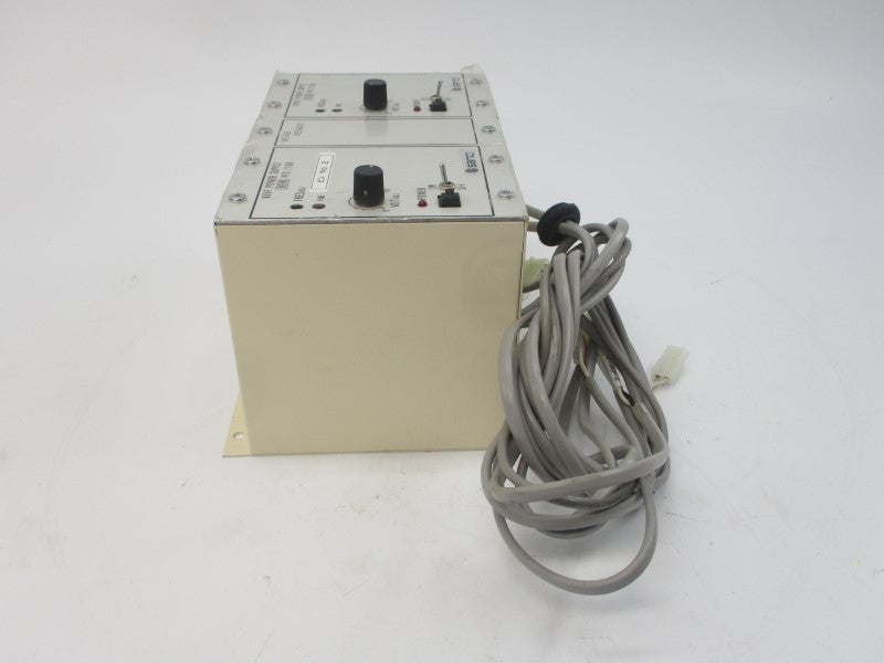 SANKI FSC-SN 100/200VAC UNMP