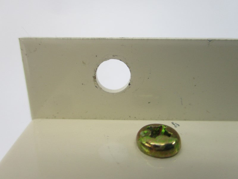 SANKI FSC-SN 100/200VAC UNMP