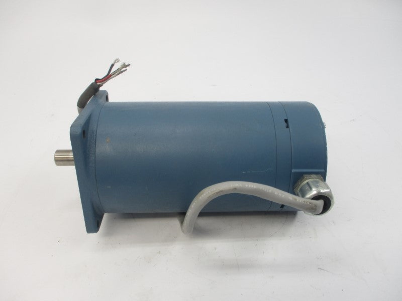 SUPERIOR ELECTRIC MH112-FF-206 4.8VDC 6.0A UNMP