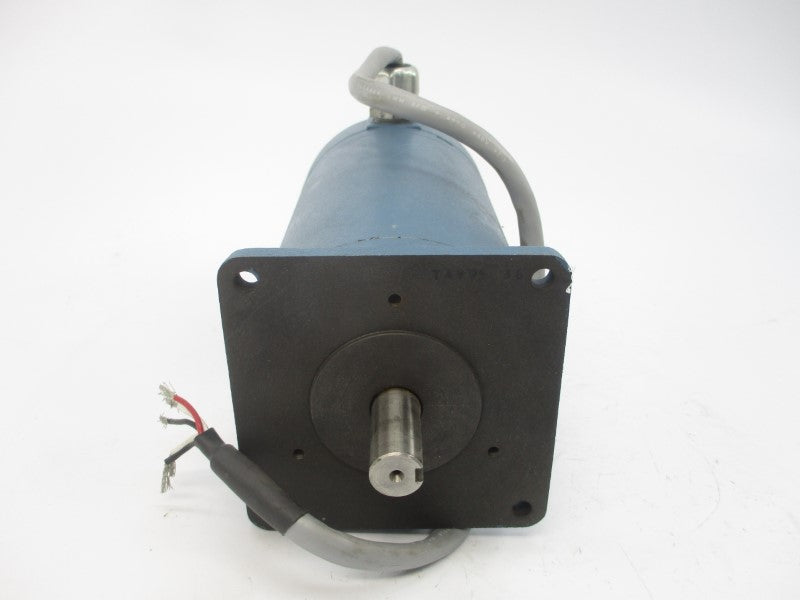 SUPERIOR ELECTRIC MH112-FF-206 4.8VDC 6.0A UNMP
