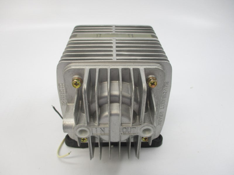 MEDO VP0660-V1003-A1-0001 100V NSMP