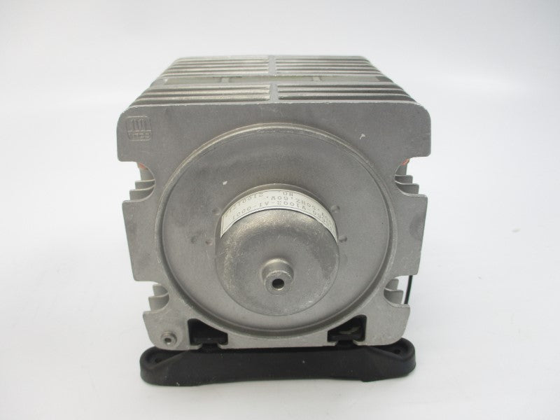 MEDO VP0660-V1003-A1-0001 100V NSMP