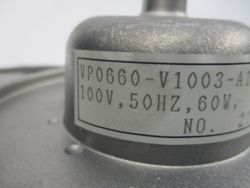 MEDO VP0660-V1003-A1-0001 100V NSMP