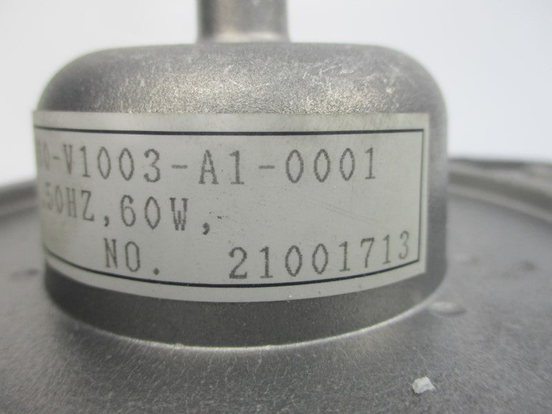 MEDO VP0660-V1003-A1-0001 100V NSMP