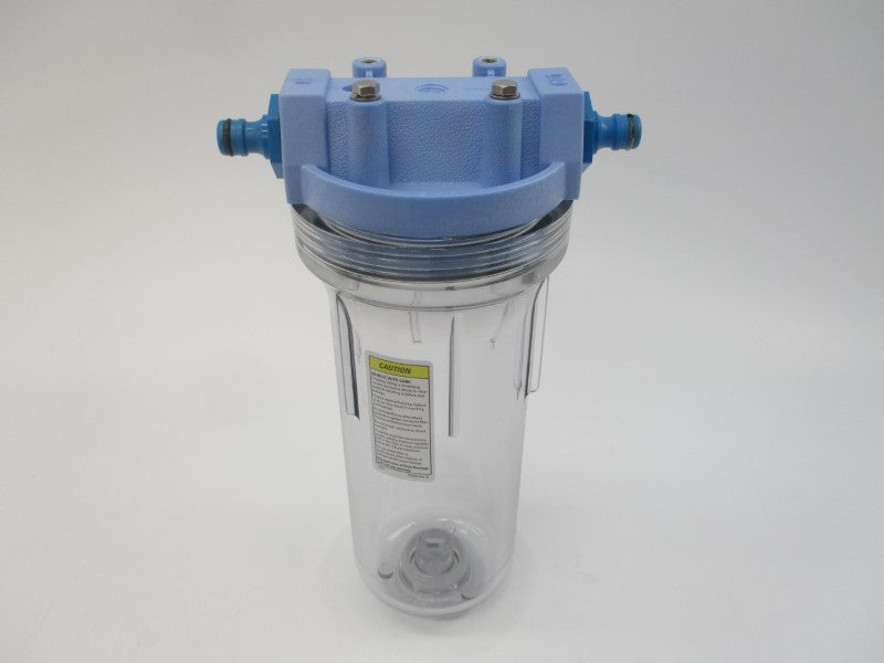 KURITA K-IA-S NSMP