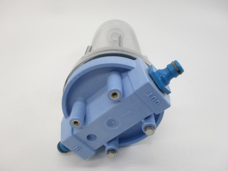 KURITA K-IA-S NSMP